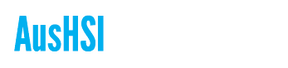 OVO99 Logo